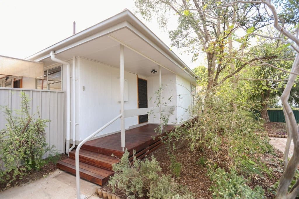4 Myall Place, Mildura VIC 3500, Mildura - Thumbnail 5