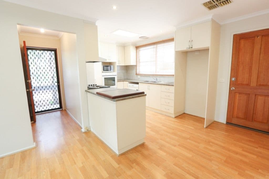 4 Myall Place, Mildura VIC 3500, Mildura - Thumbnail 6
