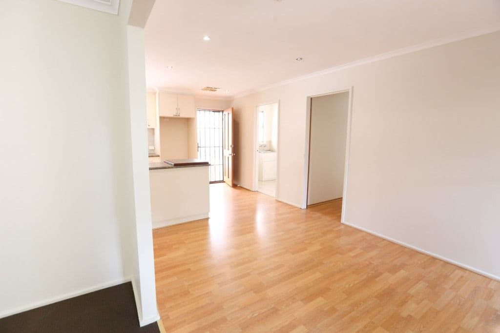 4 Myall Place, Mildura VIC 3500, Mildura - Thumbnail 7