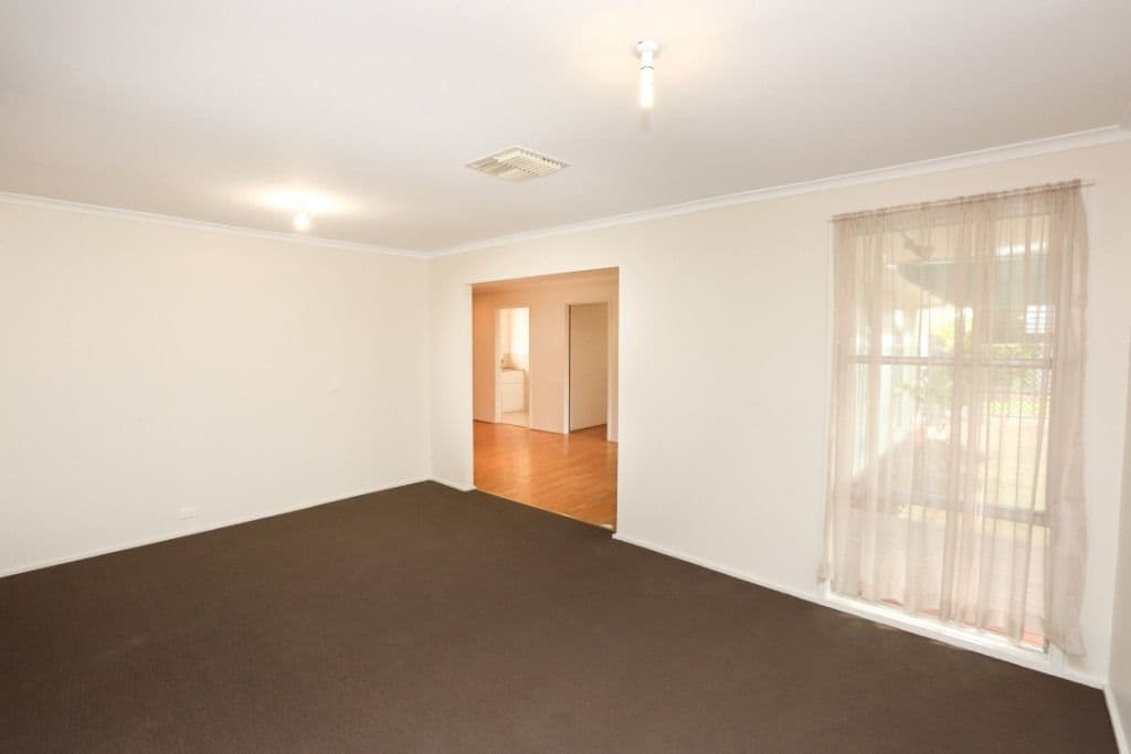 4 Myall Place, Mildura VIC 3500, Mildura - Thumbnail 8