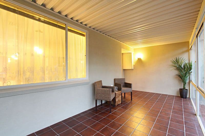 1 Goodrich Street, BENTLEIGH EAST VIC 3165, Bentleigh East - Thumbnail 2