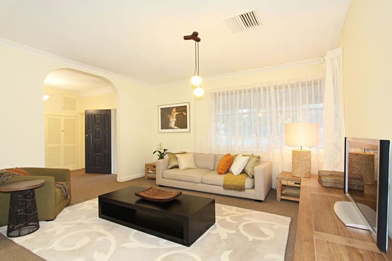1 Goodrich Street, BENTLEIGH EAST VIC 3165, Bentleigh East - Thumbnail 3