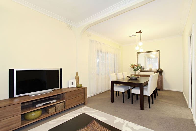 1 Goodrich Street, BENTLEIGH EAST VIC 3165, Bentleigh East - Thumbnail 4
