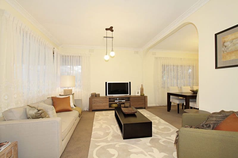 1 Goodrich Street, BENTLEIGH EAST VIC 3165, Bentleigh East - Thumbnail 5