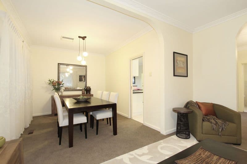 1 Goodrich Street, BENTLEIGH EAST VIC 3165, Bentleigh East - Thumbnail 6