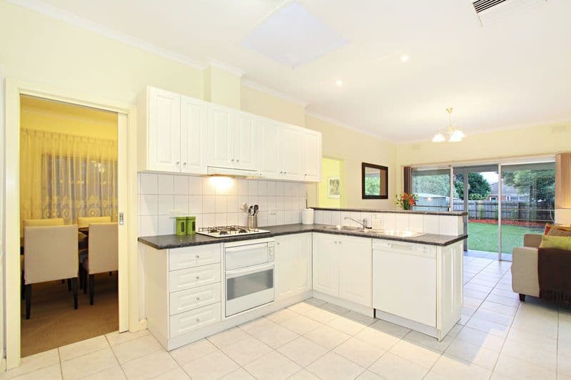 1 Goodrich Street, BENTLEIGH EAST VIC 3165, Bentleigh East - Thumbnail 7