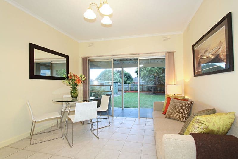 1 Goodrich Street, BENTLEIGH EAST VIC 3165, Bentleigh East - Thumbnail 8
