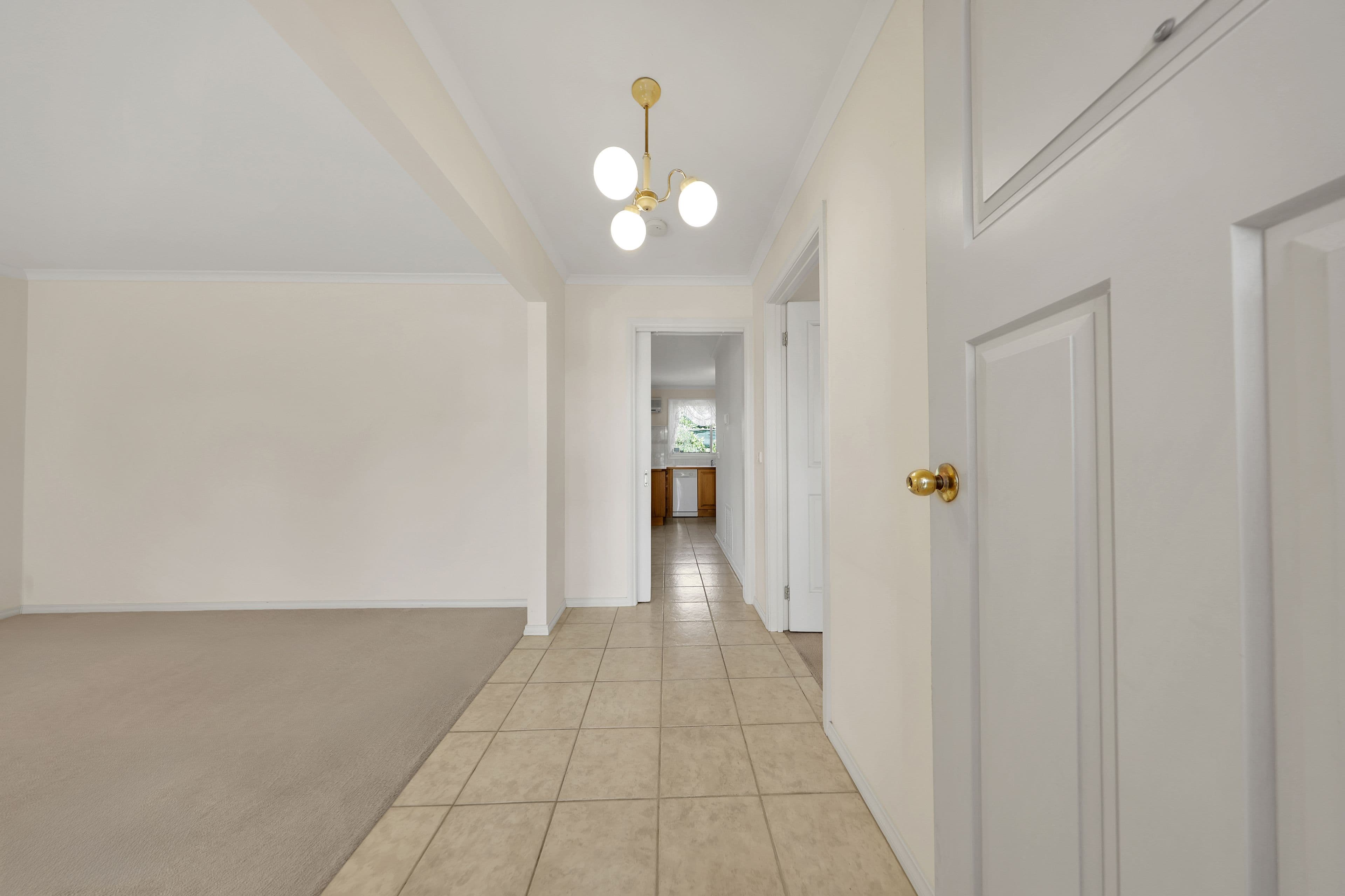 83 Manning Clark Road, Mill Park VIC 3082, Mill Park - Thumbnail 2