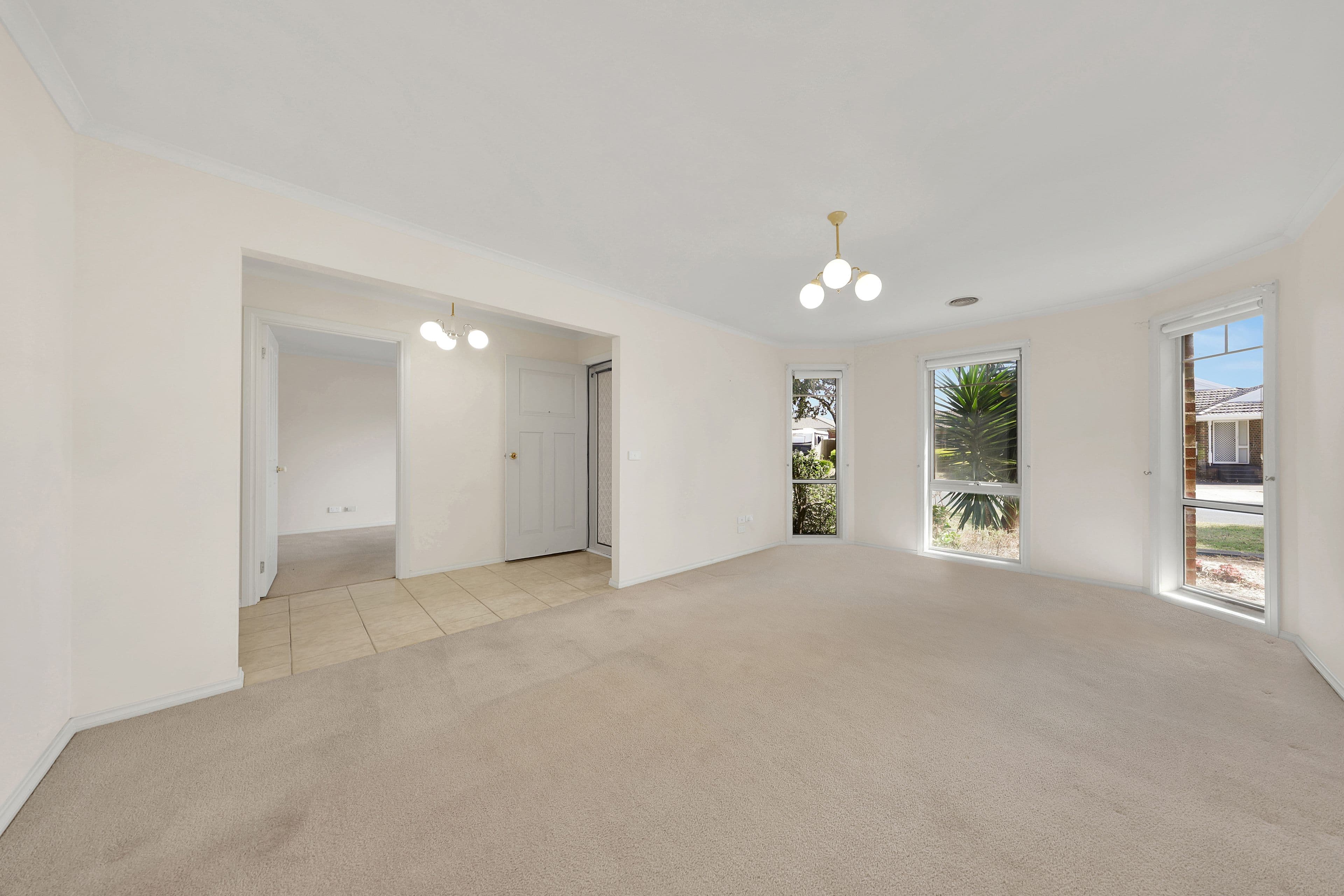 83 Manning Clark Road, Mill Park VIC 3082, Mill Park - Thumbnail 3