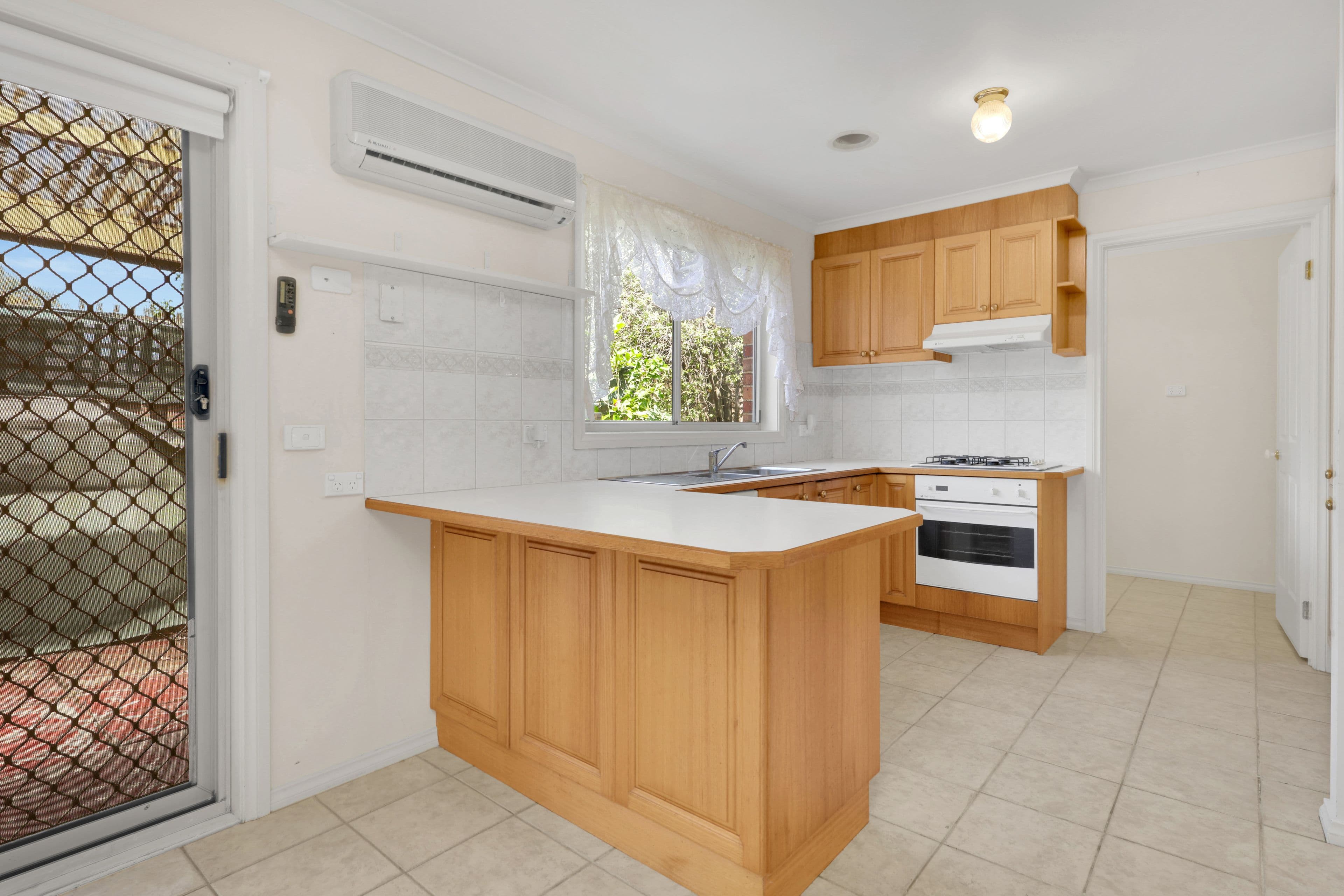 83 Manning Clark Road, Mill Park VIC 3082, Mill Park - Thumbnail 5