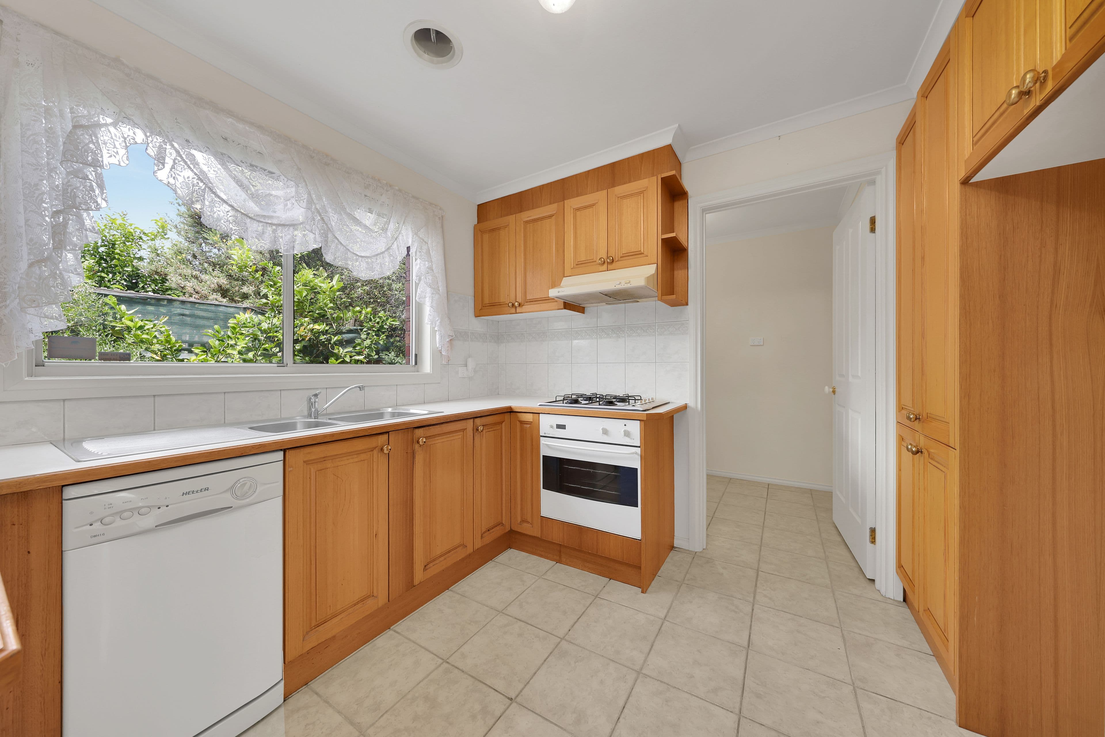 83 Manning Clark Road, Mill Park VIC 3082, Mill Park - Thumbnail 6
