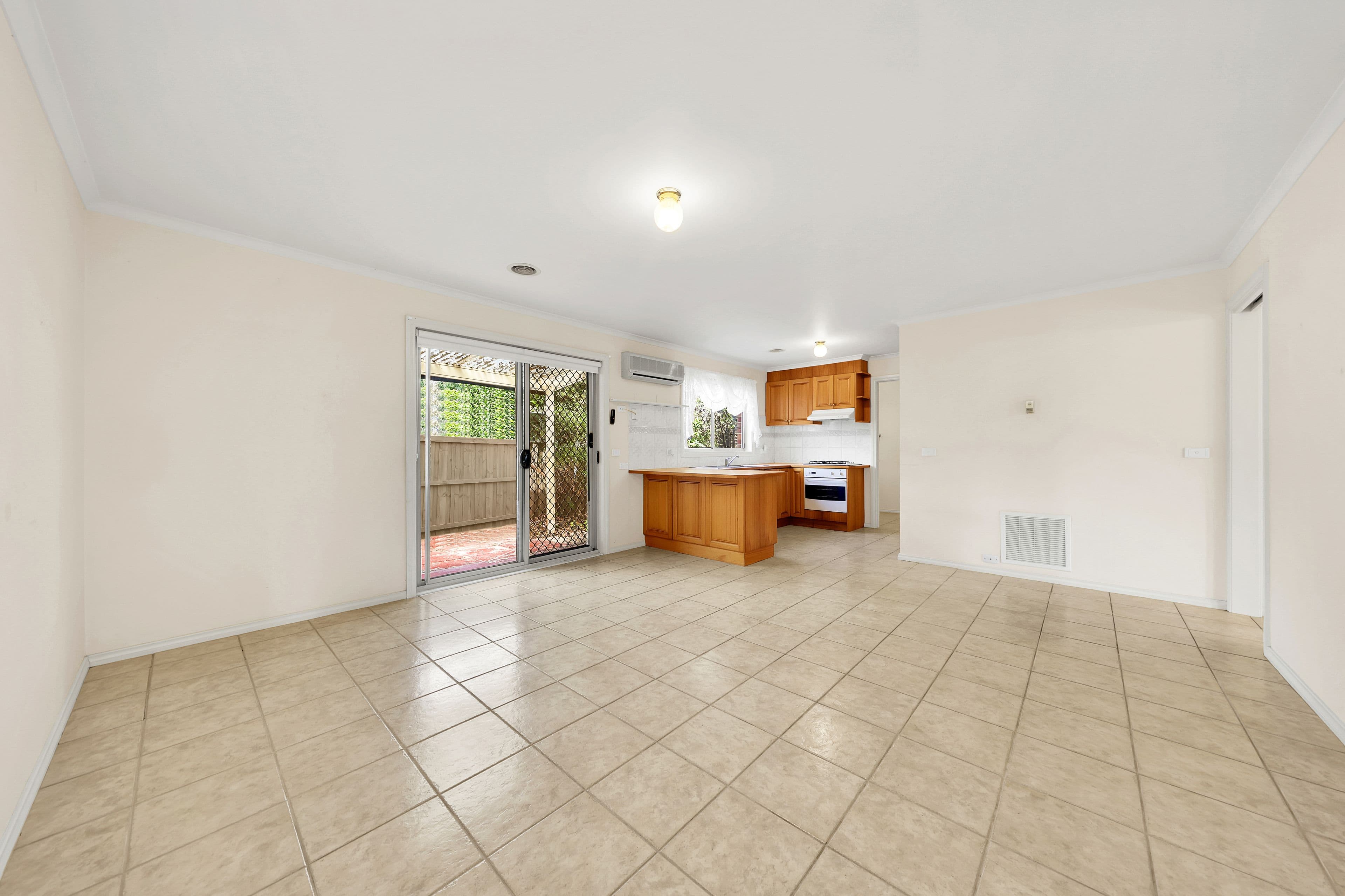 83 Manning Clark Road, Mill Park VIC 3082, Mill Park - Thumbnail 8