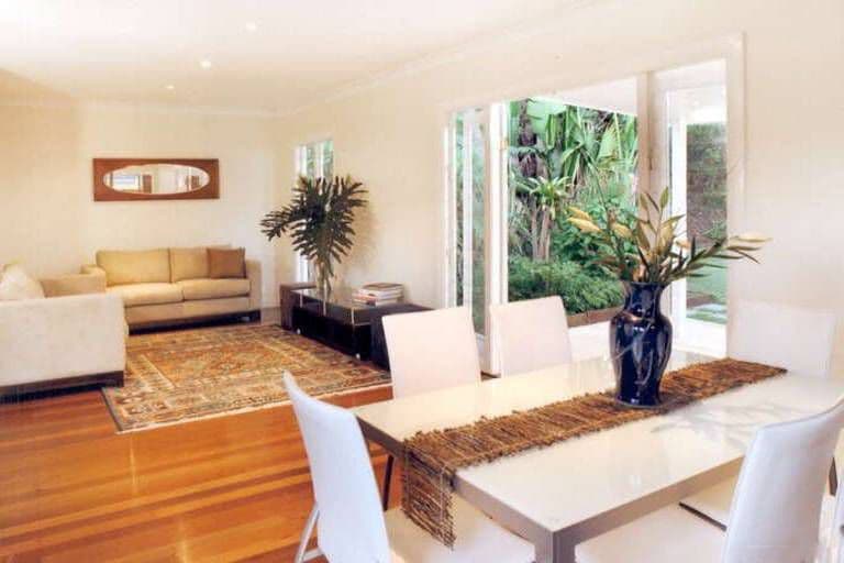 76 Gracemere Street, NEWMARKET QLD 4051, Newmarket - Thumbnail 2