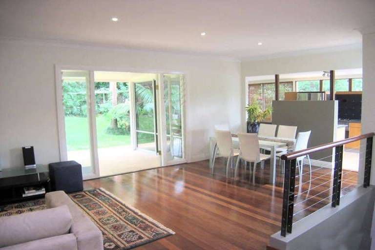 76 Gracemere Street, NEWMARKET QLD 4051, Newmarket - Thumbnail 3