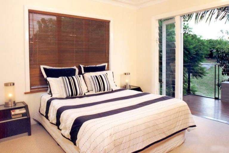 76 Gracemere Street, NEWMARKET QLD 4051, Newmarket - Thumbnail 4