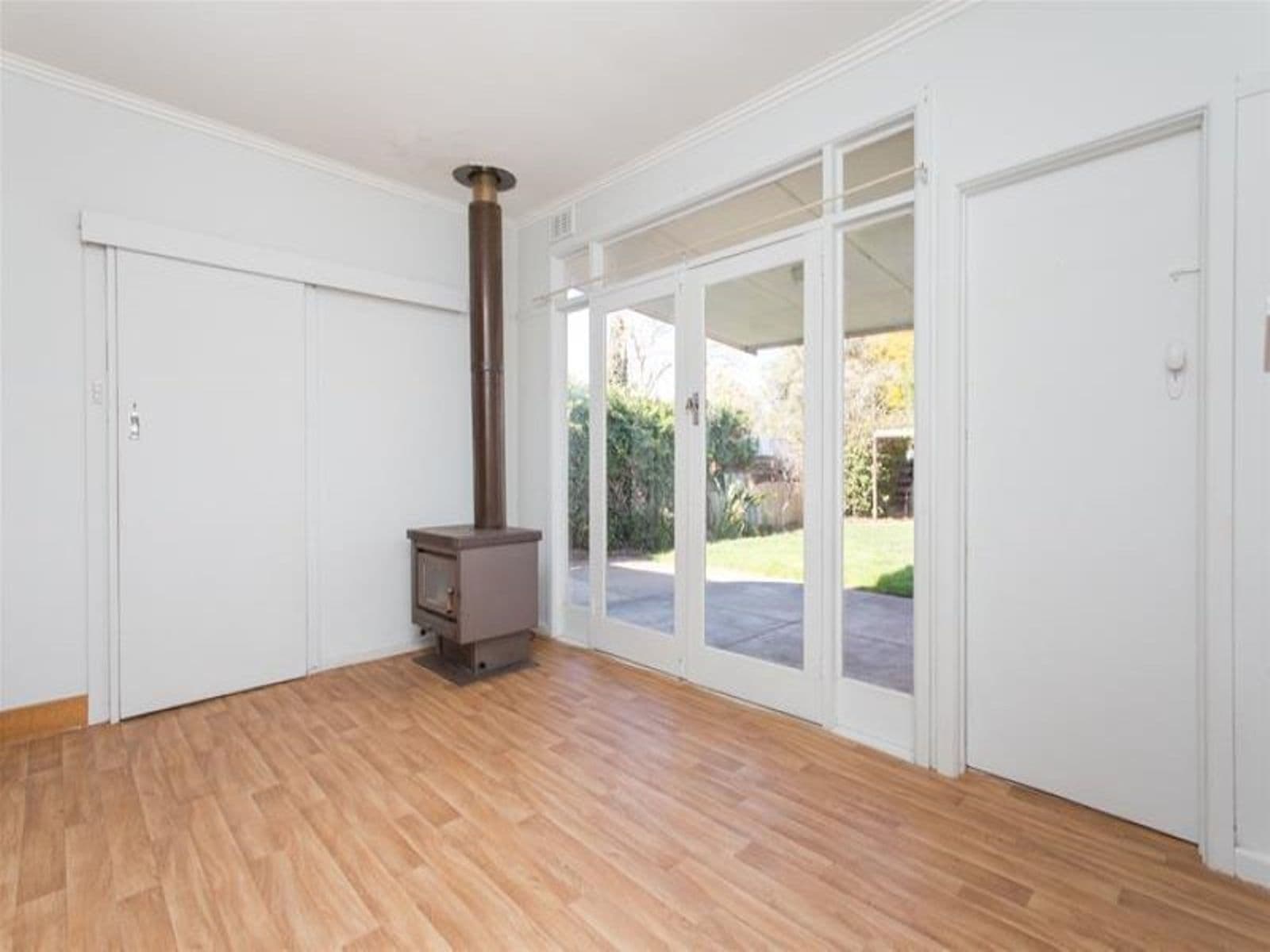 235 Eighth Street, Mildura - Thumbnail 3