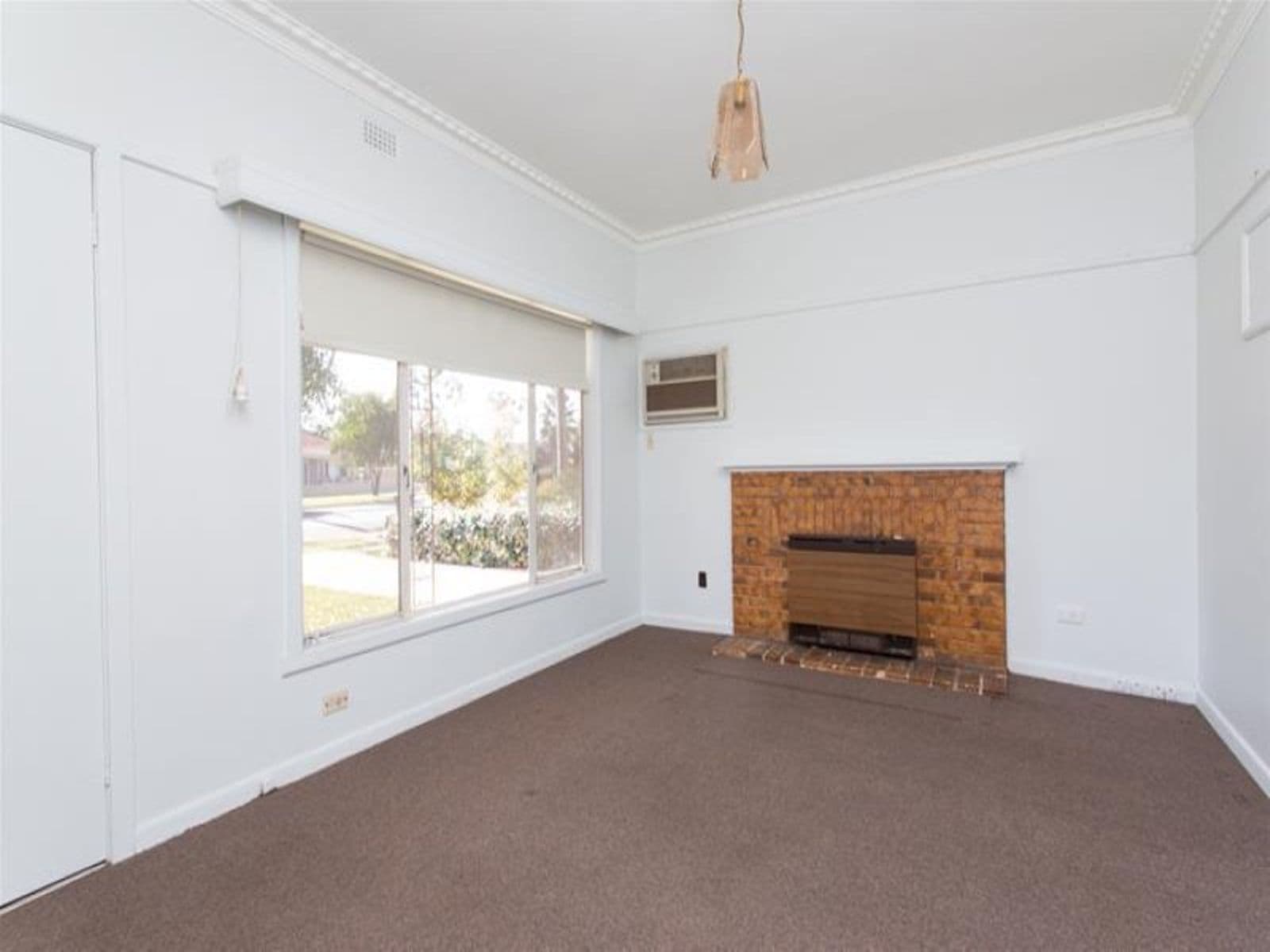 235 Eighth Street, Mildura - Thumbnail 4