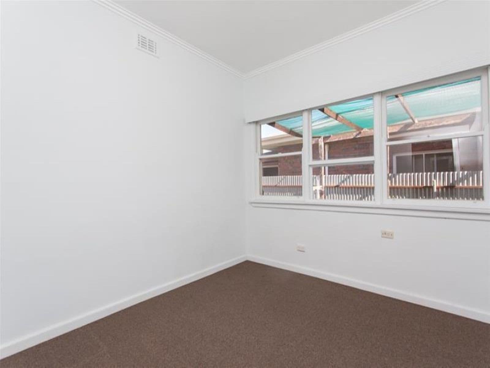 235 Eighth Street, Mildura - Thumbnail 5