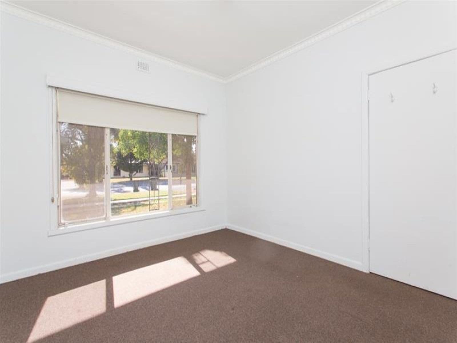 235 Eighth Street, Mildura - Thumbnail 6
