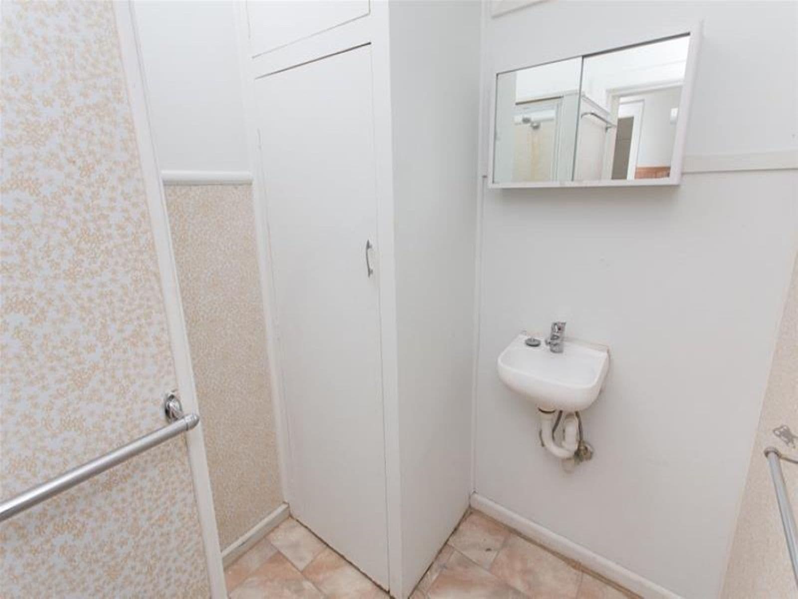 235 Eighth Street, Mildura - Thumbnail 7