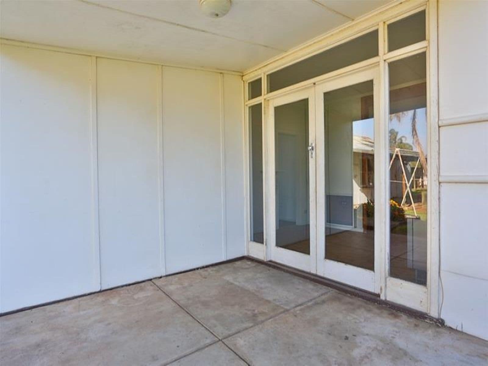 235 Eighth Street, Mildura - Thumbnail 8