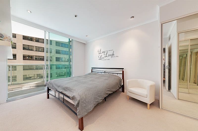 1003 343 Pitt Street, Sydney NSW 2000, Sydney - Thumbnail 2