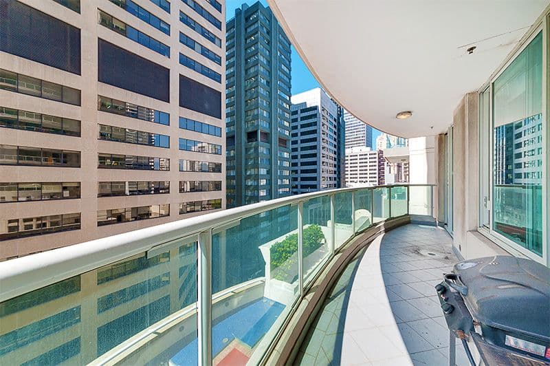 1003 343 Pitt Street, Sydney NSW 2000, Sydney - Thumbnail 3