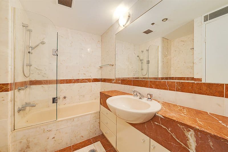 1003 343 Pitt Street, Sydney NSW 2000, Sydney - Thumbnail 4