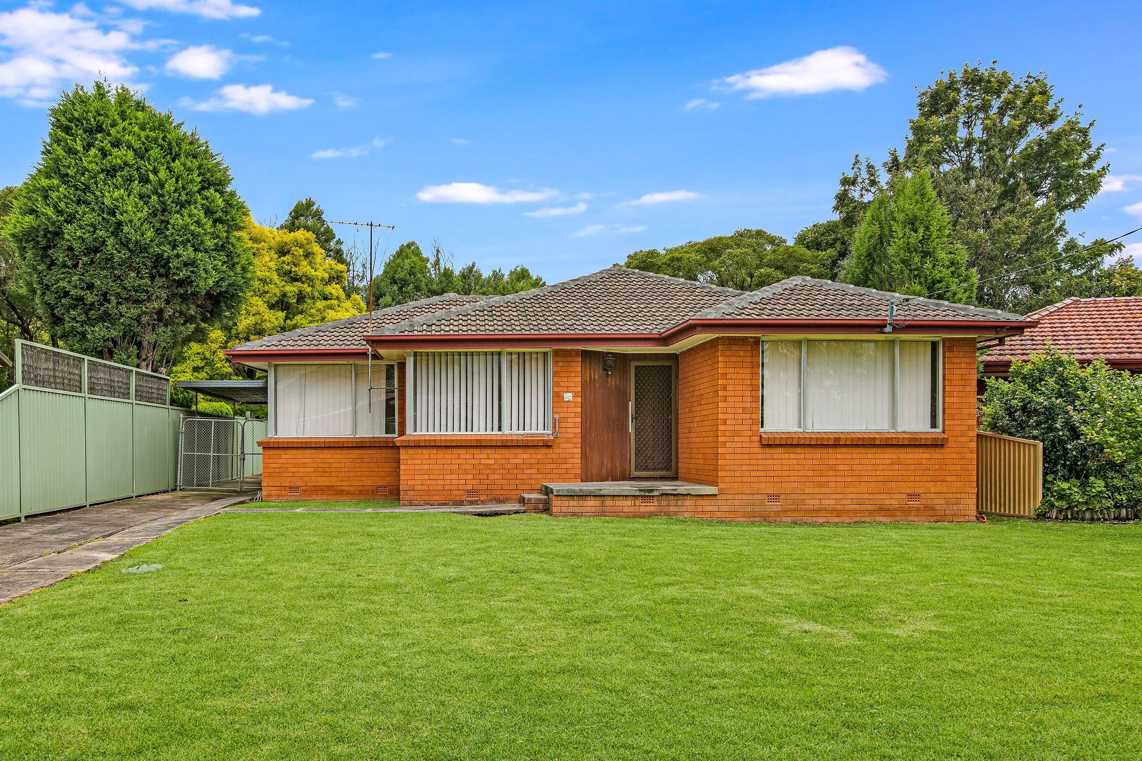 29 Pobje Avenue, Birrong NSW 2143, Birrong - Image 1