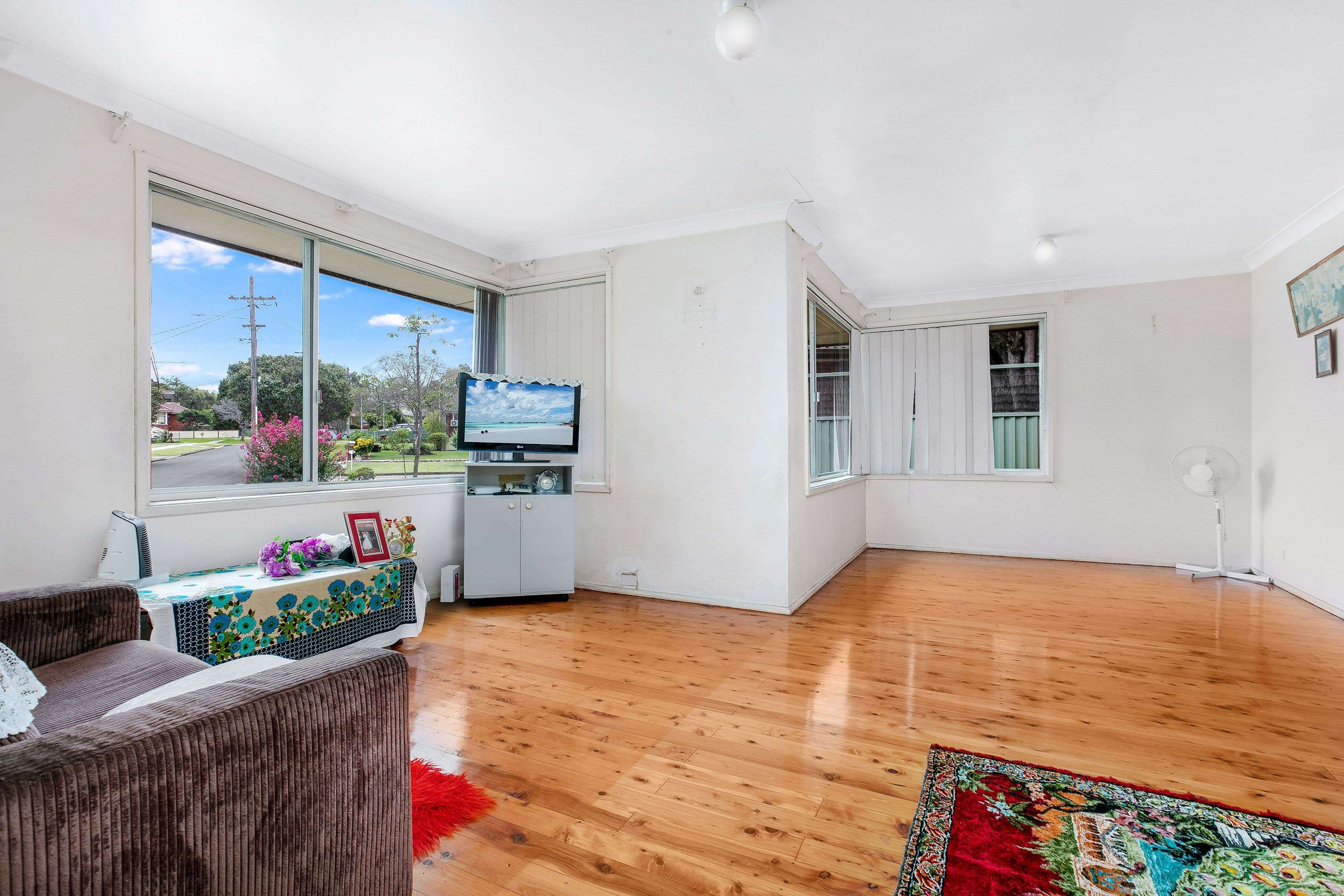29 Pobje Avenue, Birrong NSW 2143, Birrong - Thumbnail 3