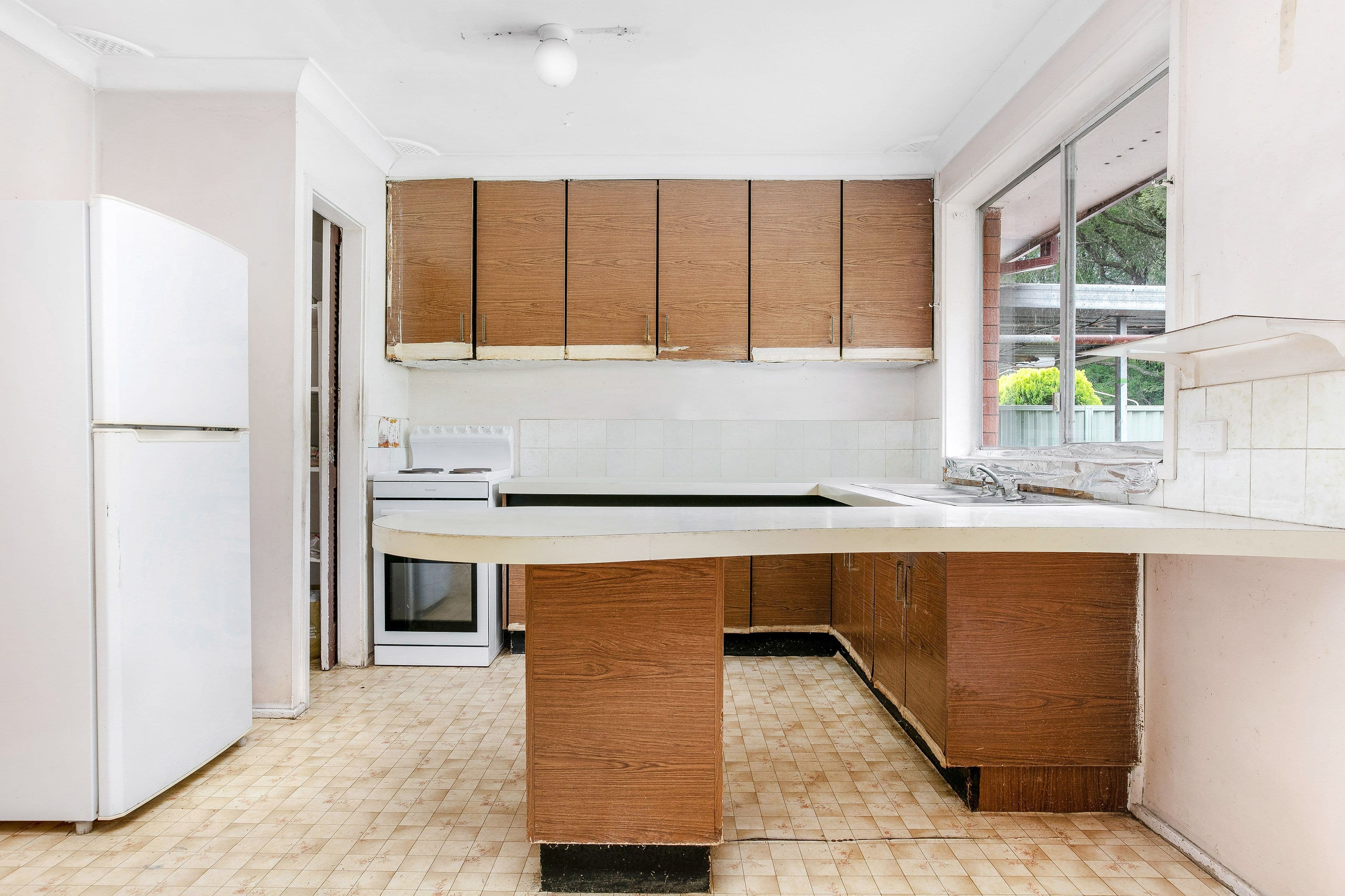 29 Pobje Avenue, Birrong NSW 2143, Birrong - Thumbnail 4