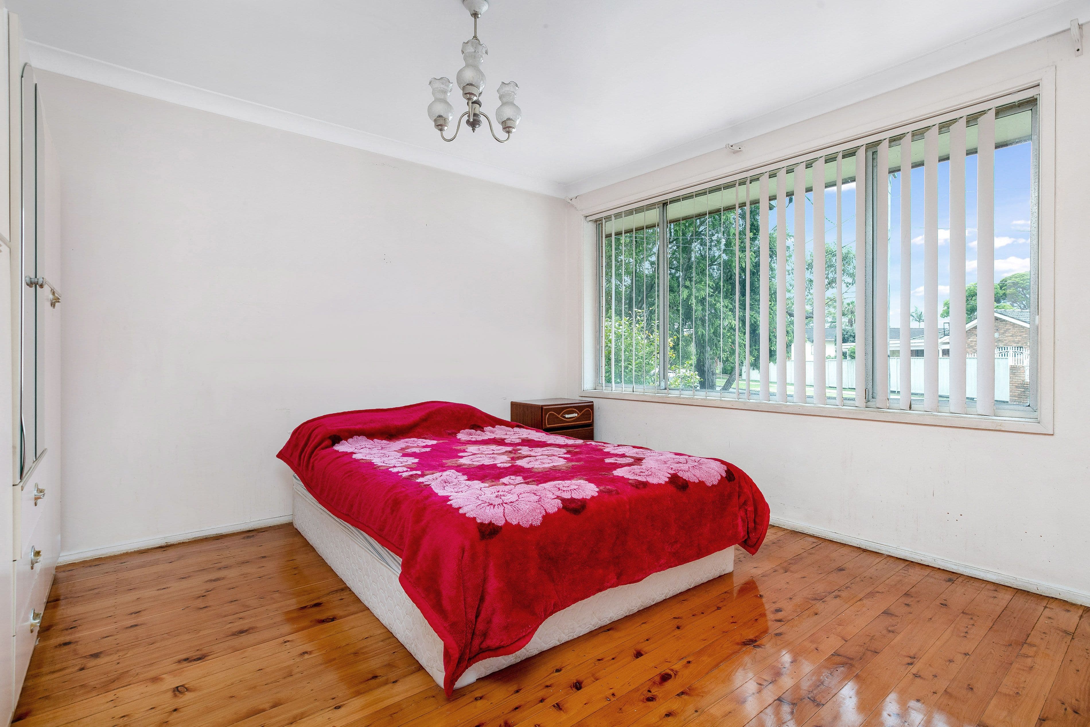 29 Pobje Avenue, Birrong NSW 2143, Birrong - Thumbnail 5