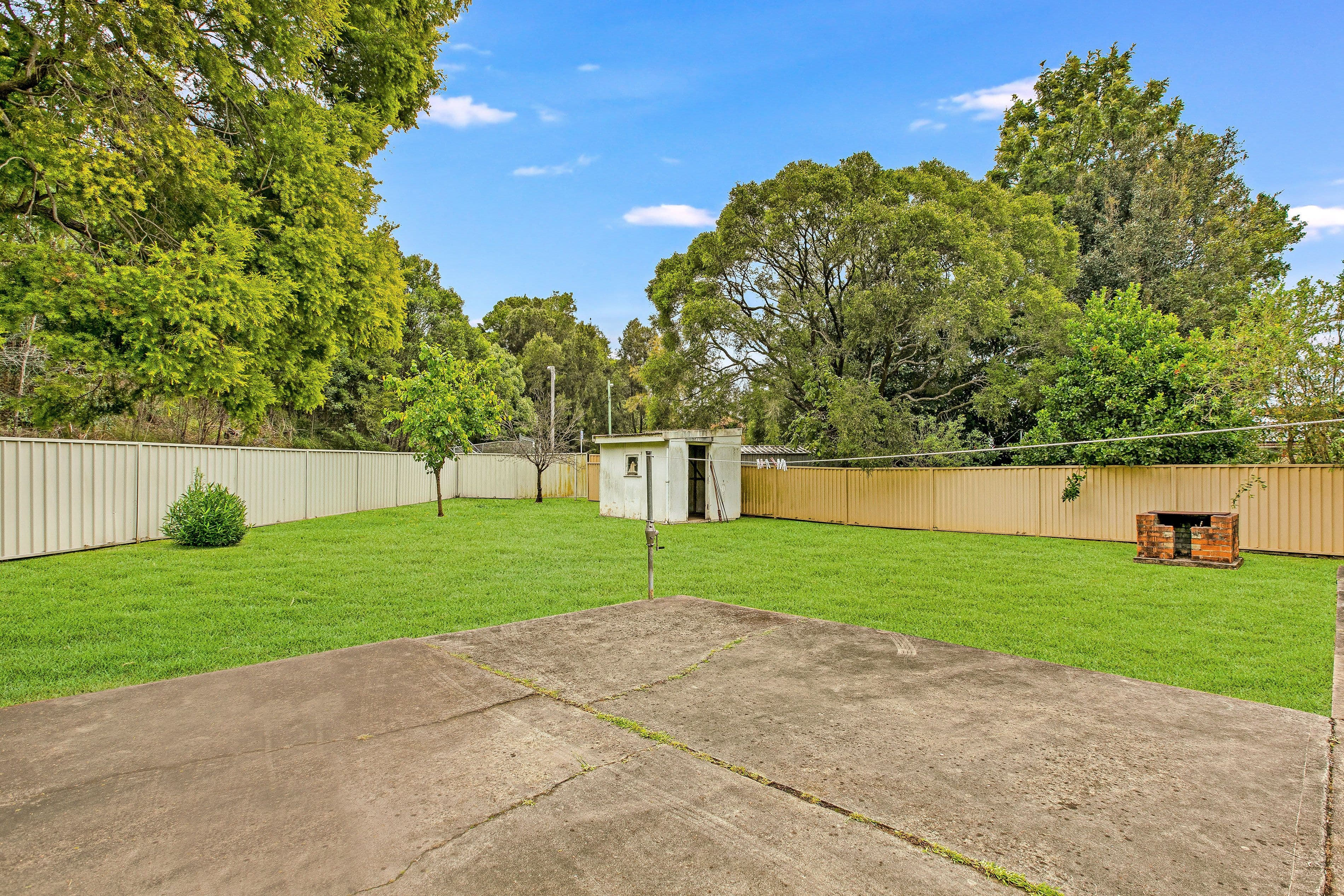 29 Pobje Avenue, Birrong NSW 2143, Birrong - Thumbnail 7