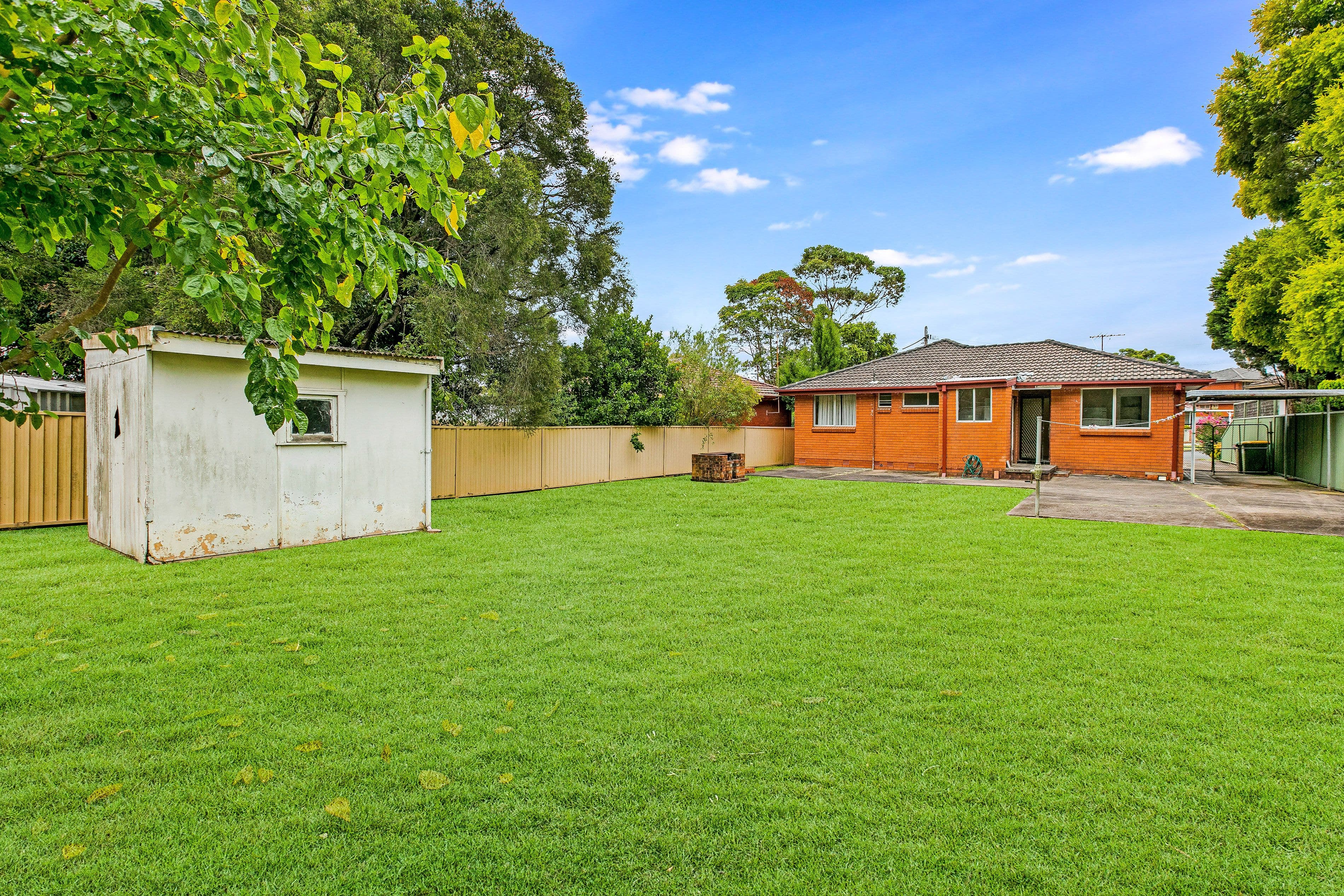 29 Pobje Avenue, Birrong NSW 2143, Birrong - Thumbnail 8