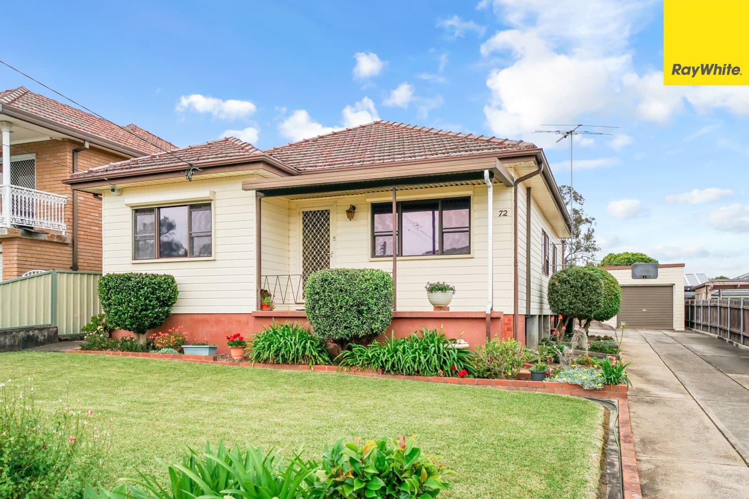 72 Princes Street, Guildford NSW 2161, Guildford West - Image 1