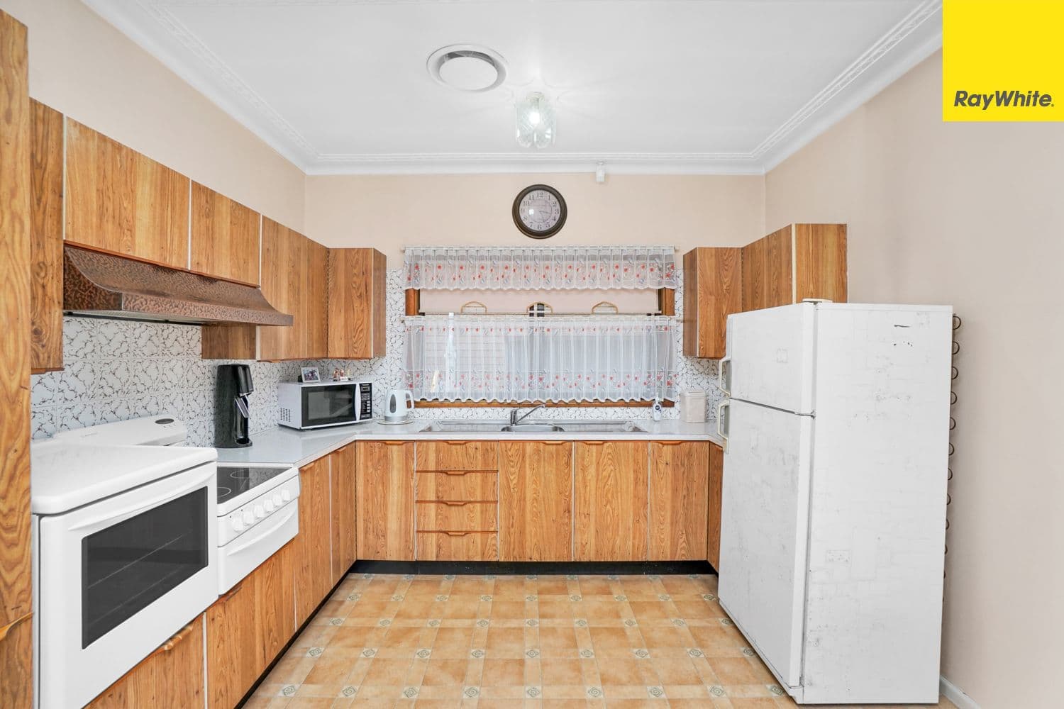 72 Princes Street, Guildford NSW 2161, Guildford West - Thumbnail 2