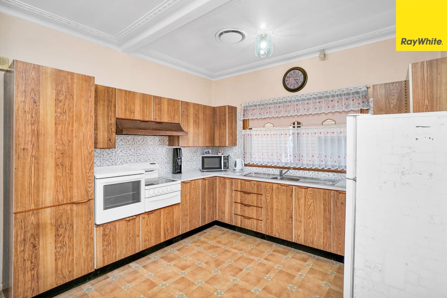72 Princes Street, Guildford NSW 2161, Guildford West - Thumbnail 3