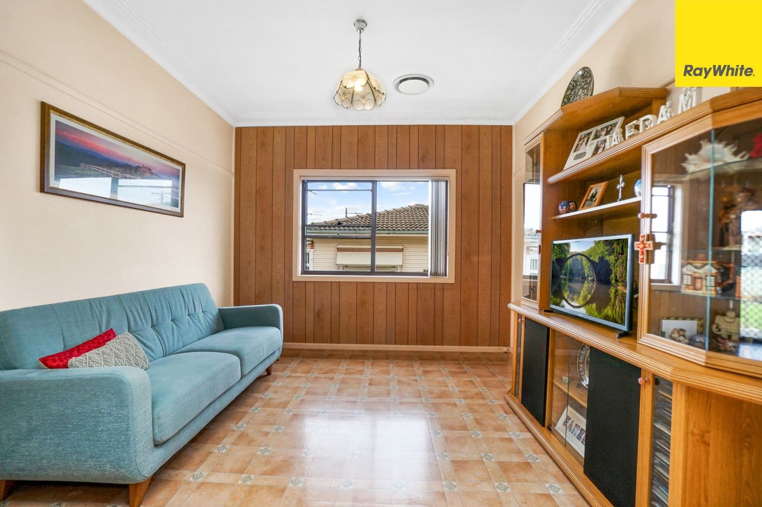 72 Princes Street, Guildford NSW 2161, Guildford West - Thumbnail 4