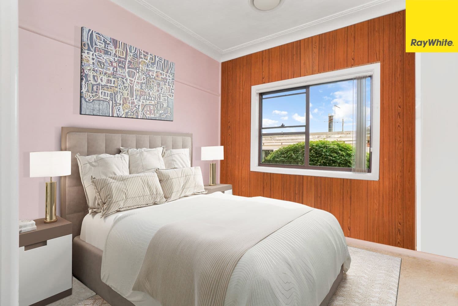 72 Princes Street, Guildford NSW 2161, Guildford West - Thumbnail 5