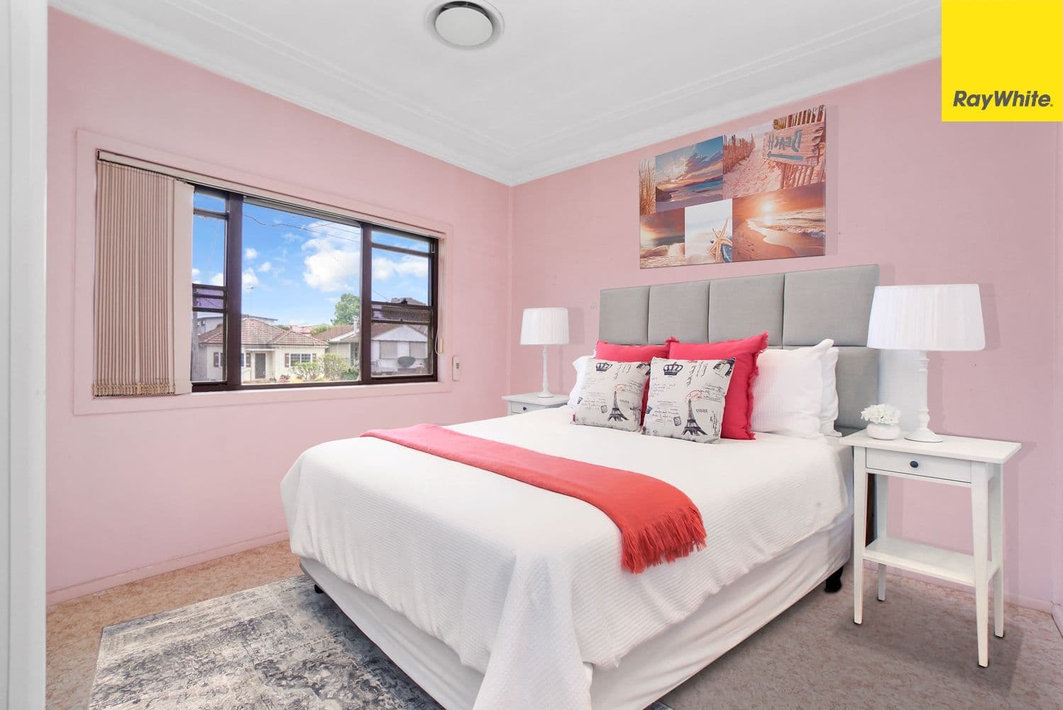 72 Princes Street, Guildford NSW 2161, Guildford West - Thumbnail 6