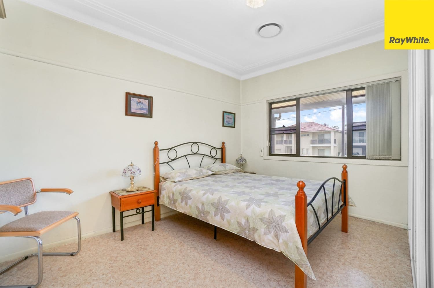 72 Princes Street, Guildford NSW 2161, Guildford West - Thumbnail 7