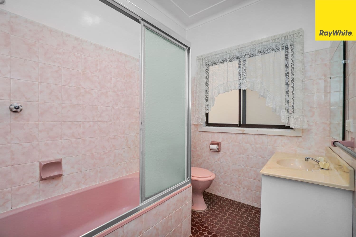 72 Princes Street, Guildford NSW 2161, Guildford West - Thumbnail 8