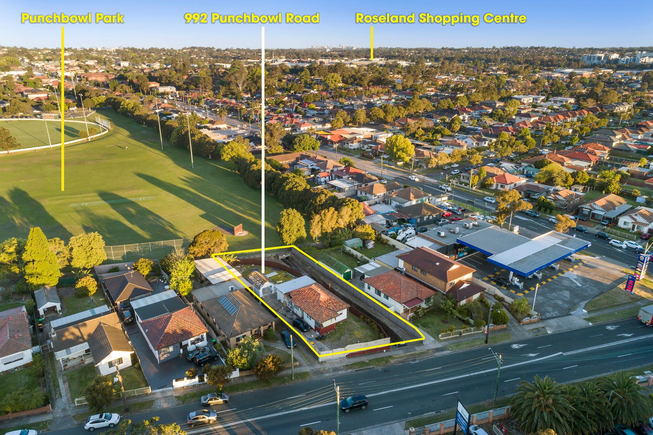 992 Punchbowl Road, Punchbowl - Thumbnail 2