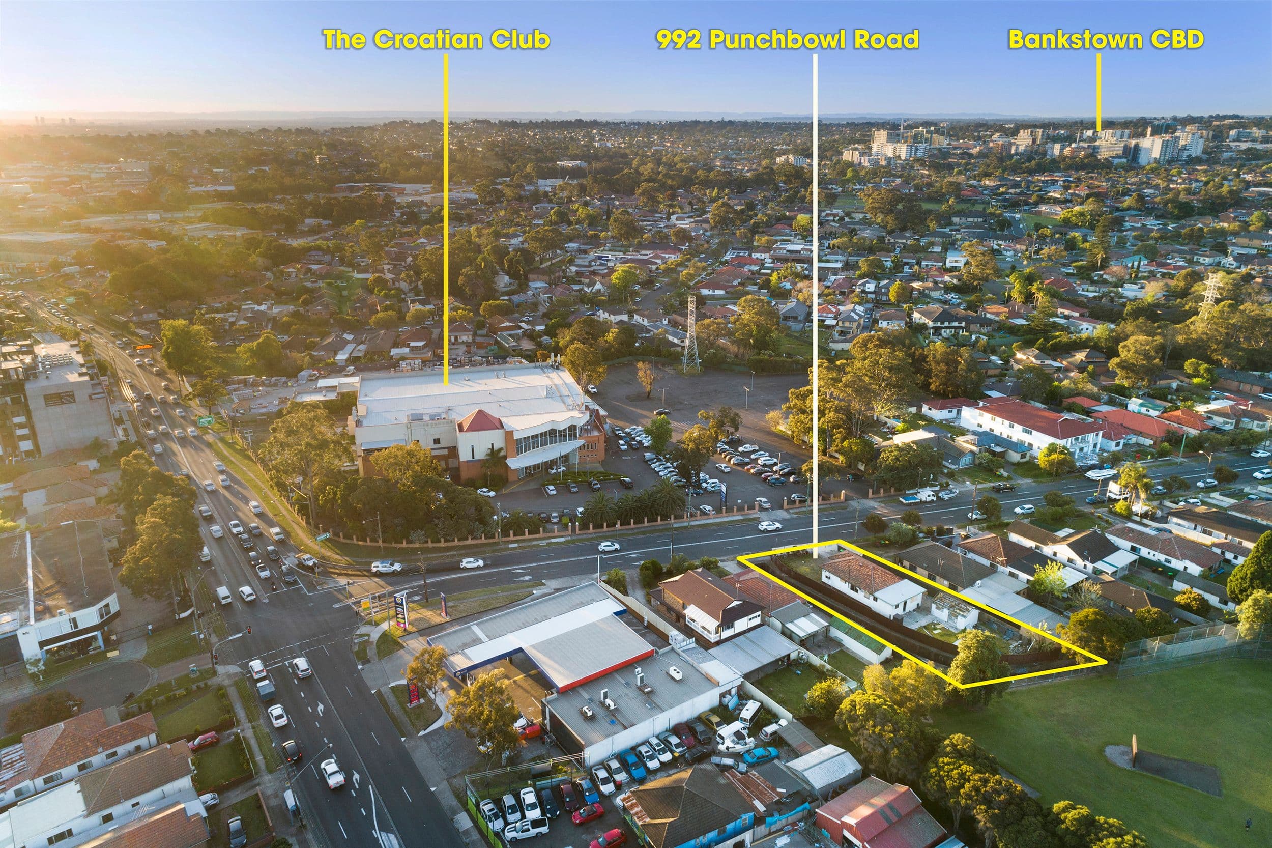 992 Punchbowl Road, Punchbowl - Thumbnail 3
