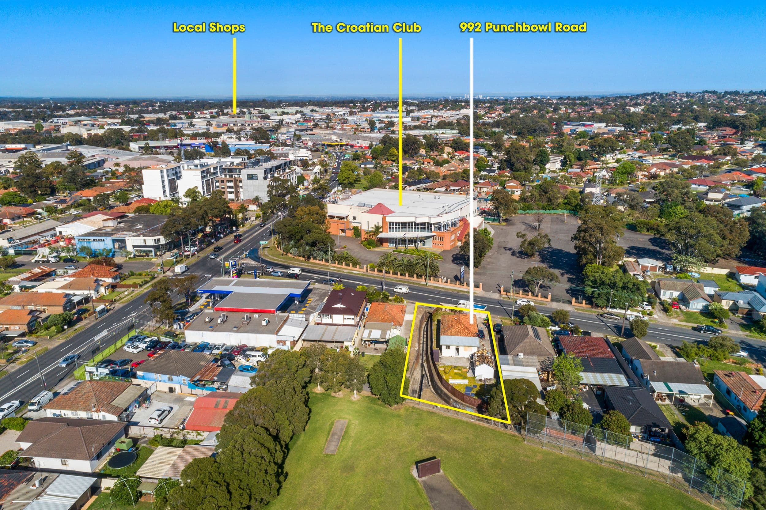 992 Punchbowl Road, Punchbowl - Thumbnail 4