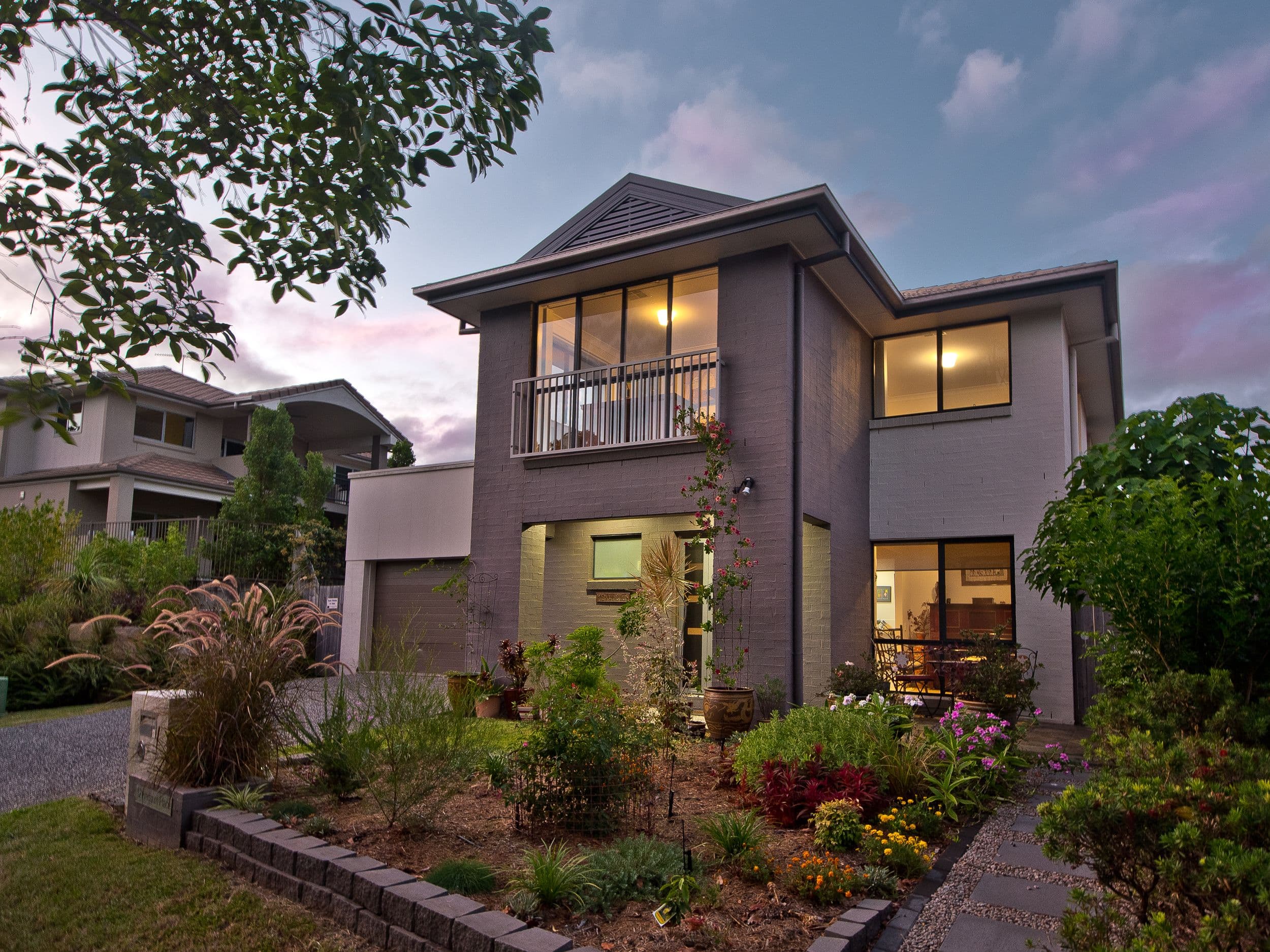 12 Redgum Place, Gaythorne QLD 4051, Gaythorne - Image 1