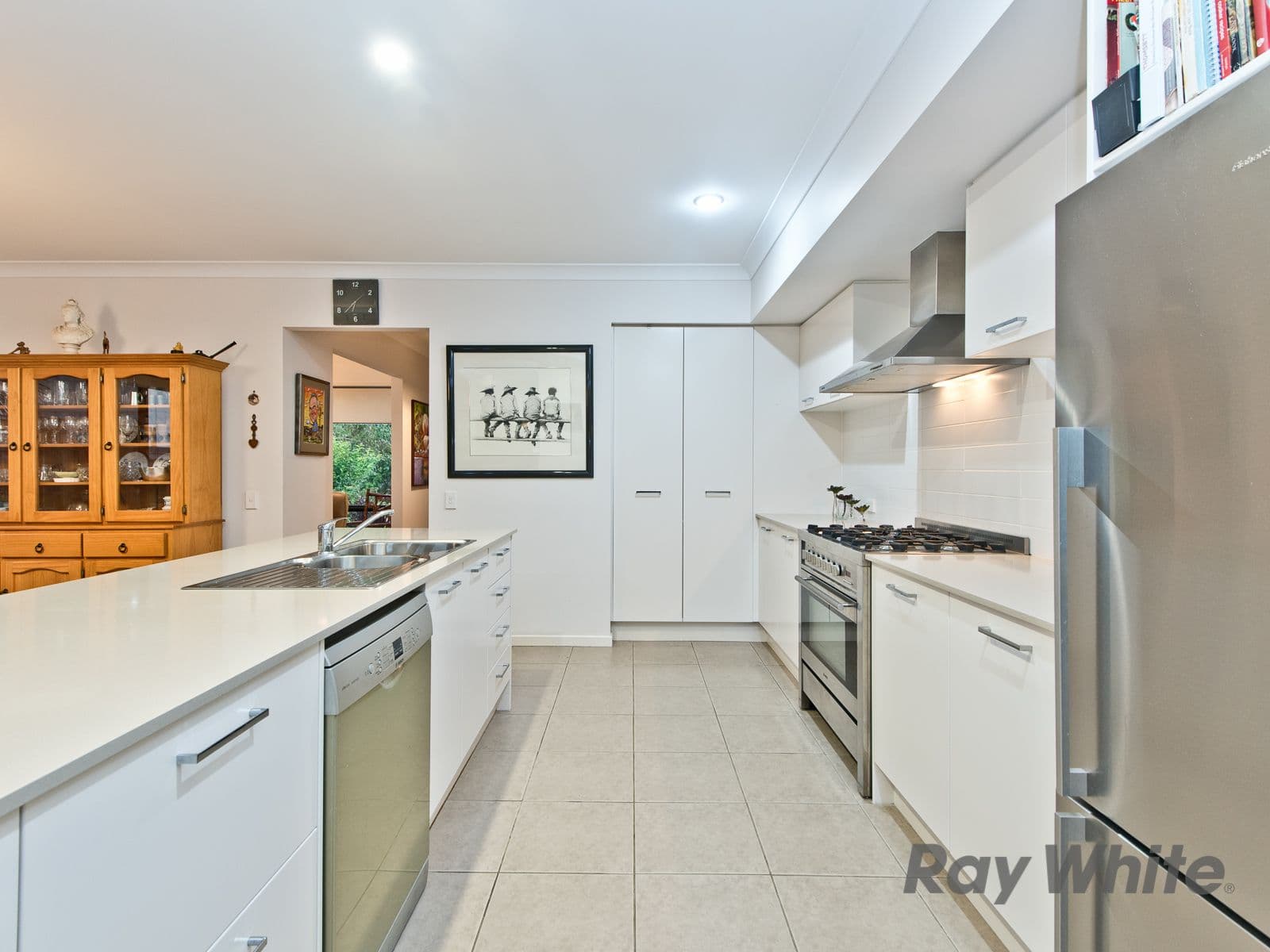 12 Redgum Place, Gaythorne QLD 4051, Gaythorne - Thumbnail 3