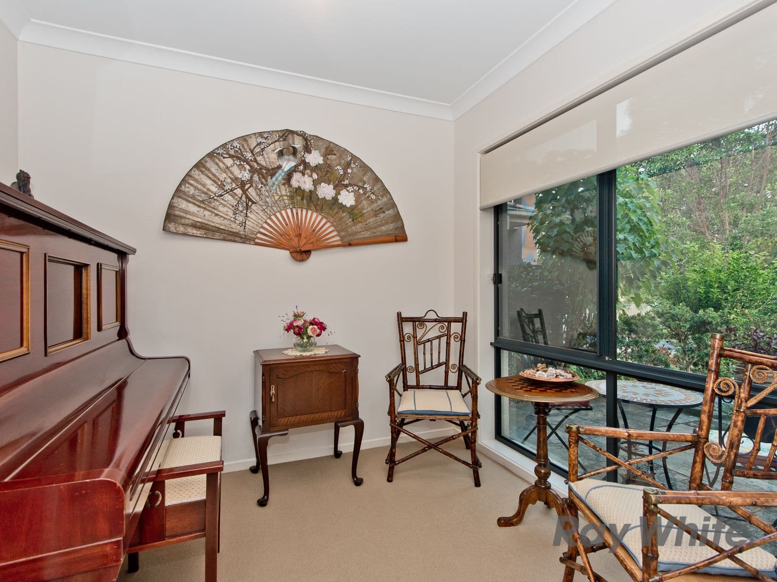 12 Redgum Place, Gaythorne QLD 4051, Gaythorne - Thumbnail 5