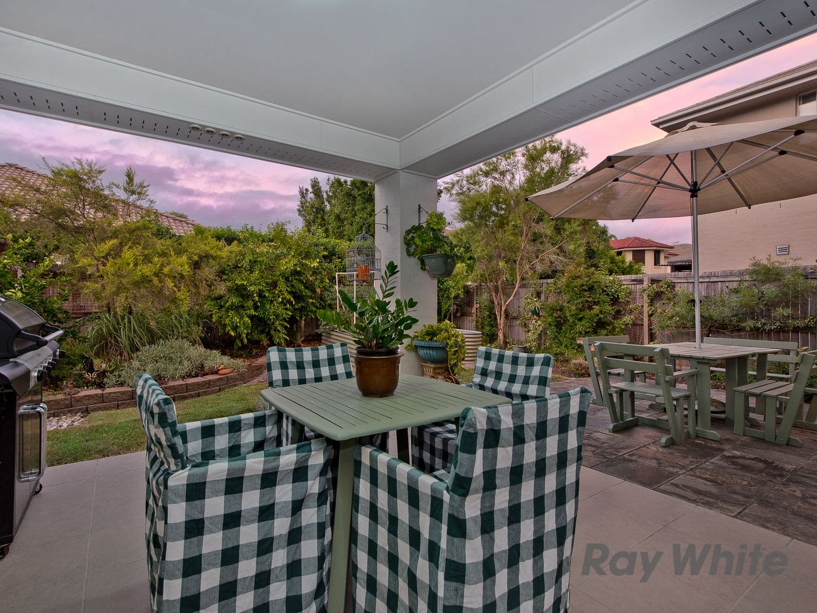 12 Redgum Place, Gaythorne QLD 4051, Gaythorne - Thumbnail 6