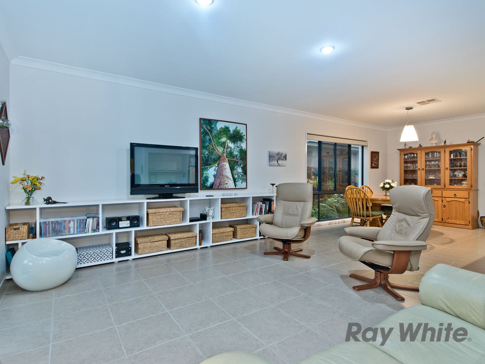 12 Redgum Place, Gaythorne QLD 4051, Gaythorne - Thumbnail 8